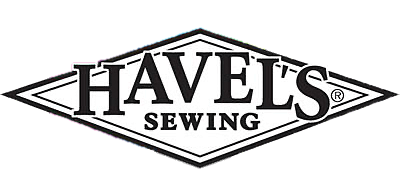 Havel's Sewing 