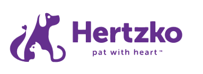 Hertzko 