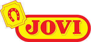 Jovi 
