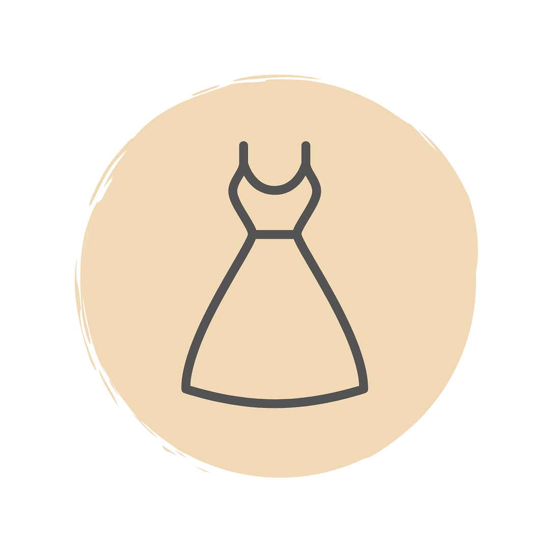 Instagram Stories Highlight - Fashion - Dress