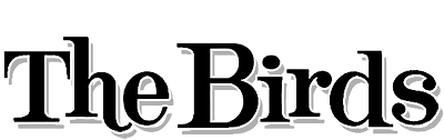 The Birds 