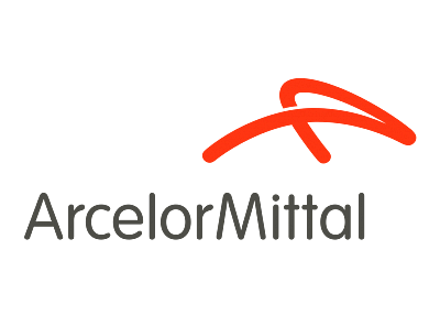 ArcelorMittal 