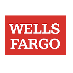Wells Fargo alternate 