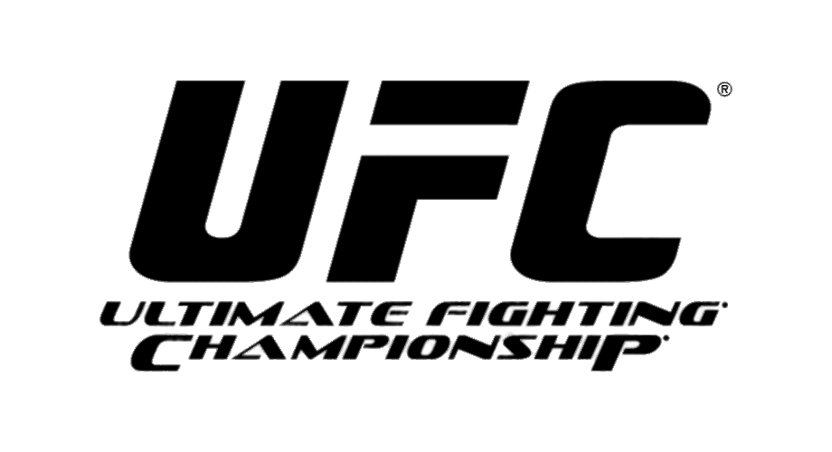 UFC Ultimate Fighting Championship 
