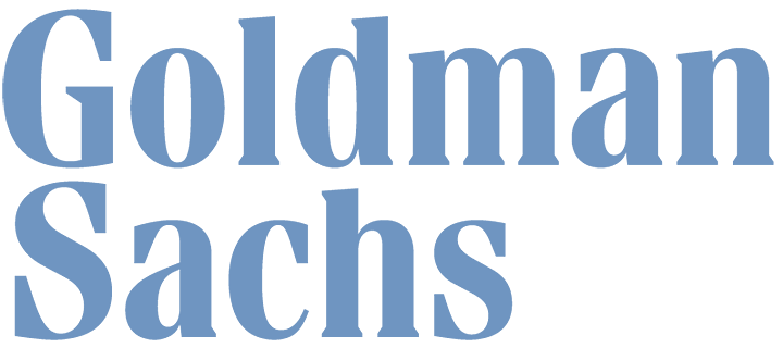 Goldman Sachs Scripted 