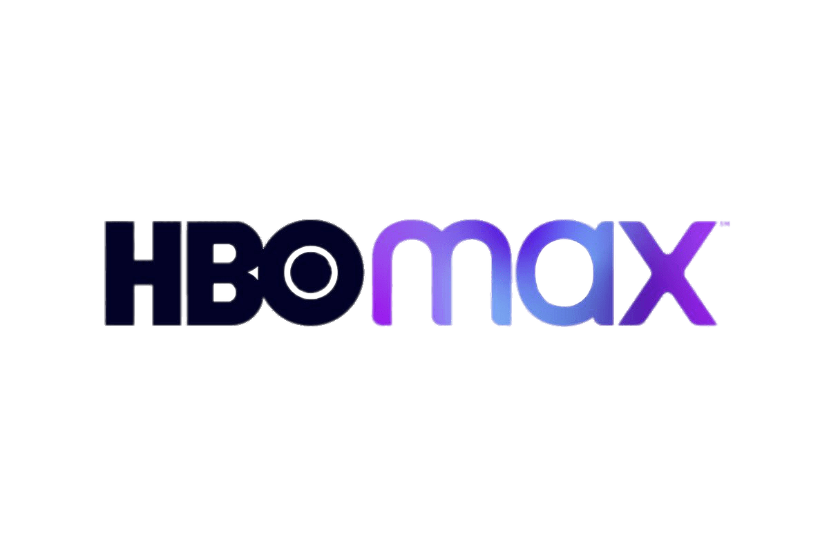 HBO Max 