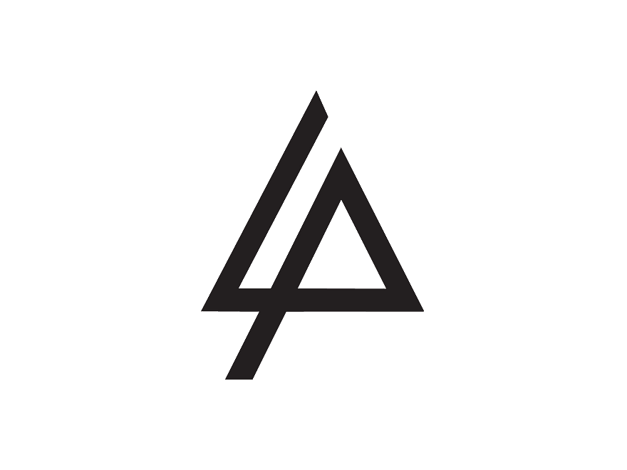 Linkin Park Simple 