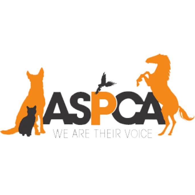 ASPCA Animals 