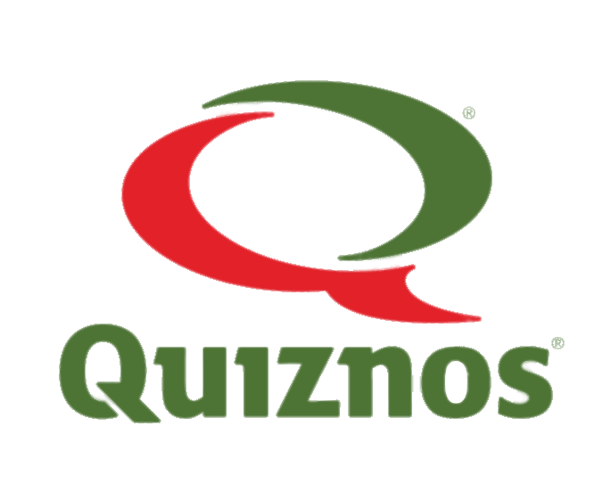Quiznos 