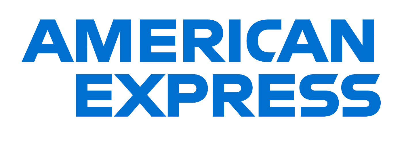 American Express 
