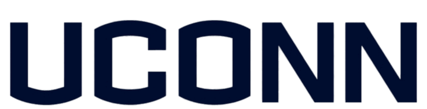 UCONN 