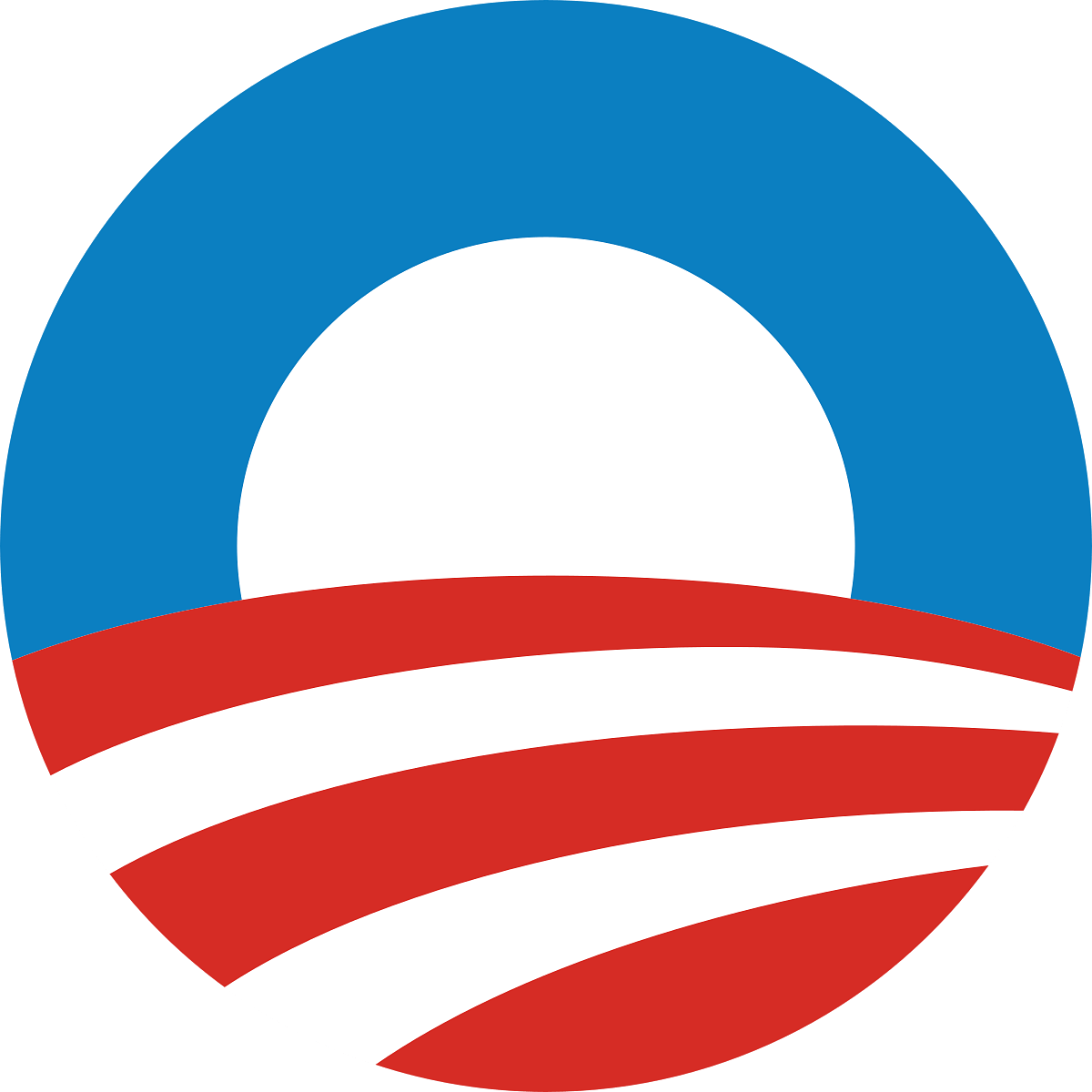 Obama 
