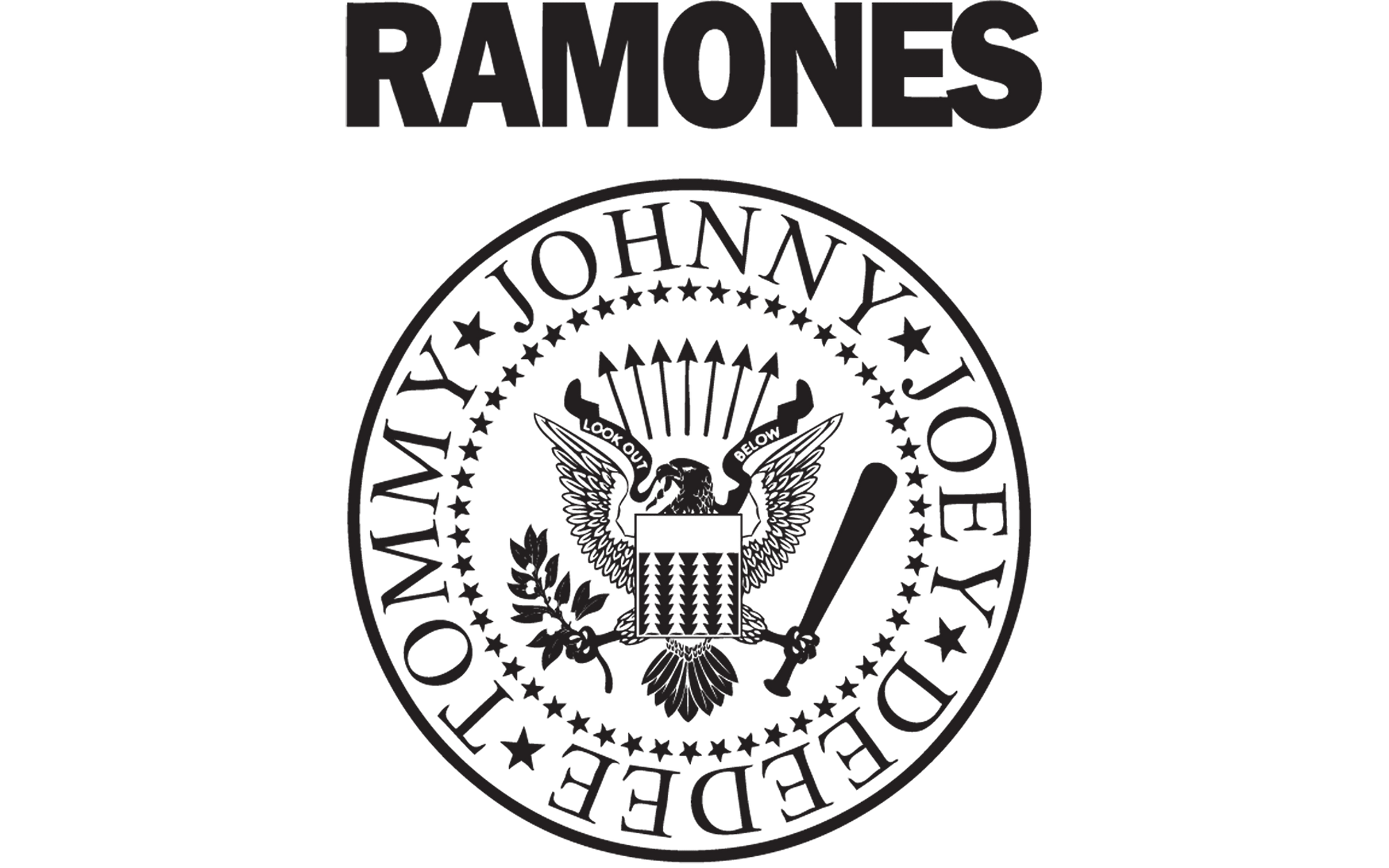 Ramones 
