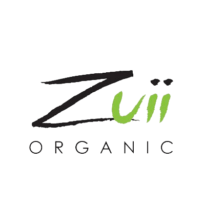 Zuii Organic 