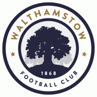 Walthamstow FC