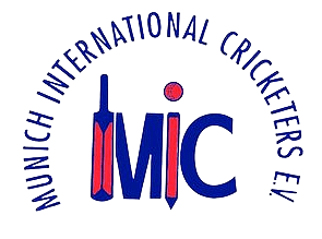 Munich International Cricket Club 
