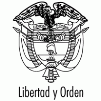 Handlova (Coat of Arms)