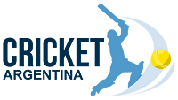Argentine Cricket Association 