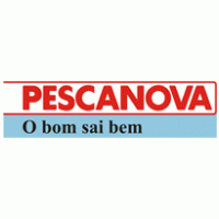 pescanova