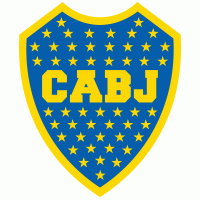 CA Boca Juniors