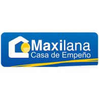 Maxilana