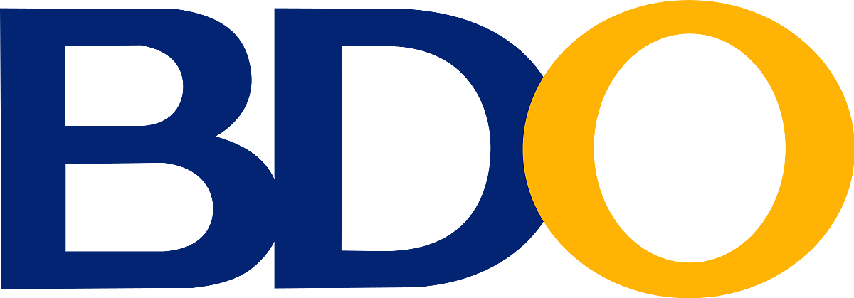 BDO 