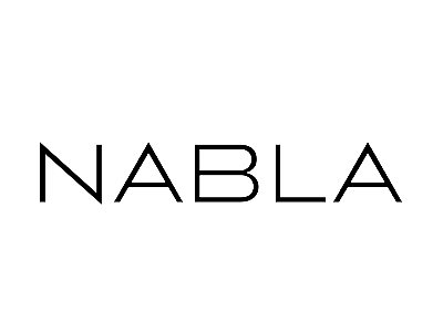 Nabla Cosmetics 