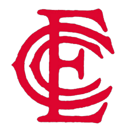Essendon Cricket Club 