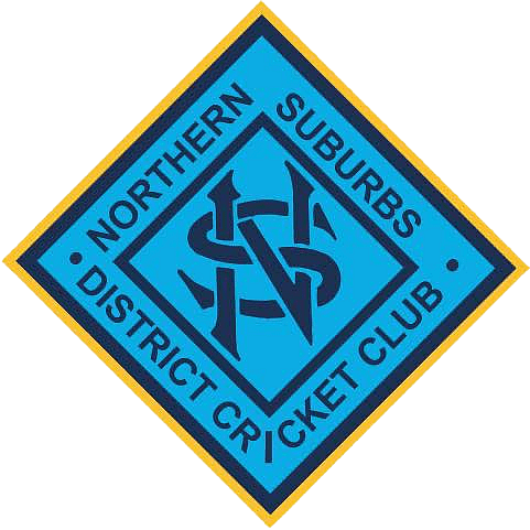 Northern Suburbs District Cricket Club 