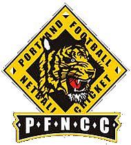 PFNCC 
