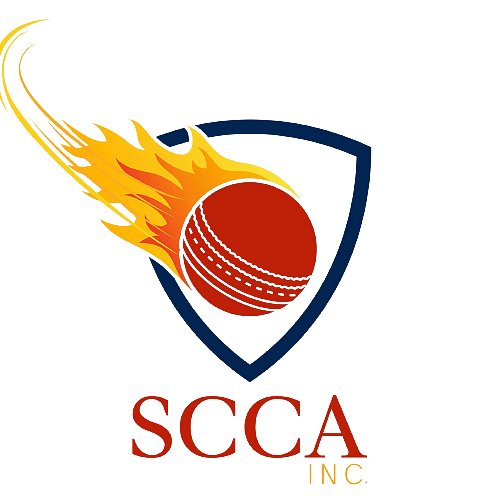 Sunshine Coast Cricket Association 