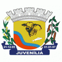 Prefeitura de Laranjal do Jari