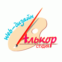 e-bananas Web Studio