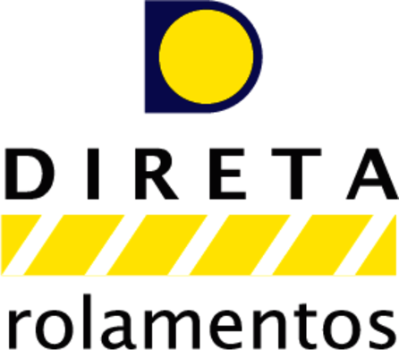 DIRETA ROLAMENTOS