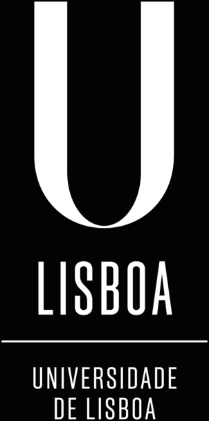Universidade de Lisboa
