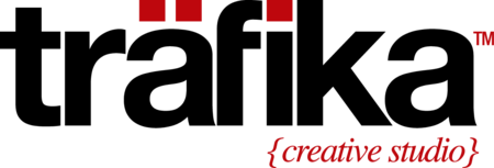 Trafika Creative Studio