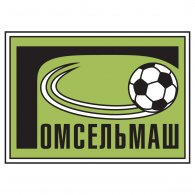FK SDJUSHOR-8 Gomel