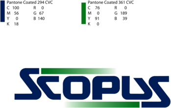 Scopus Tecnologia Ltda