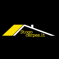 Stogu Cerpes