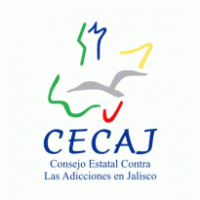 CECAJ