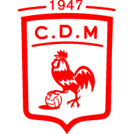 Club Deportivo Rincón de Rincón de los Sauces Neuquén 2019