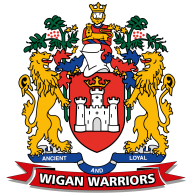 Wigan Athletic