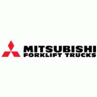 Mitsubishi Carbide