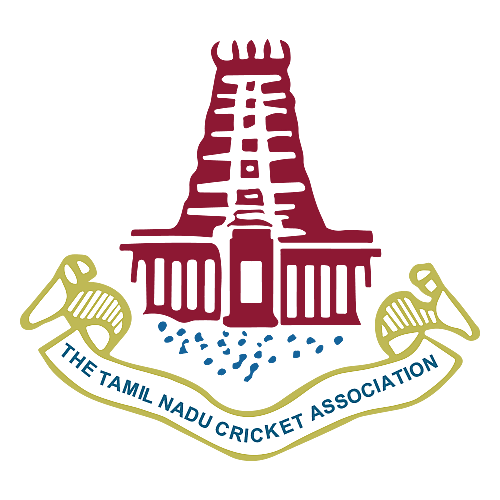 Tamil Nadu Cricket Association 