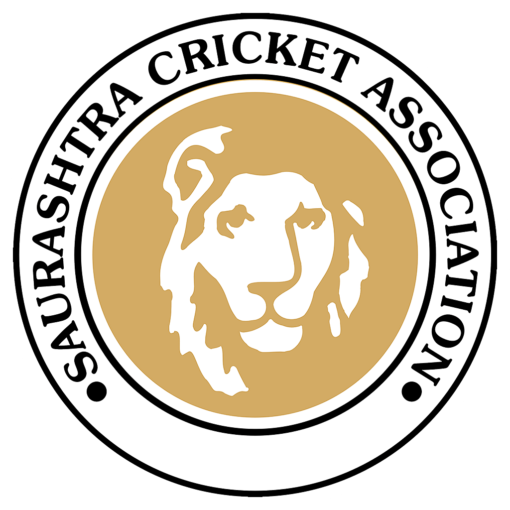Saurashtra Cricket Association 