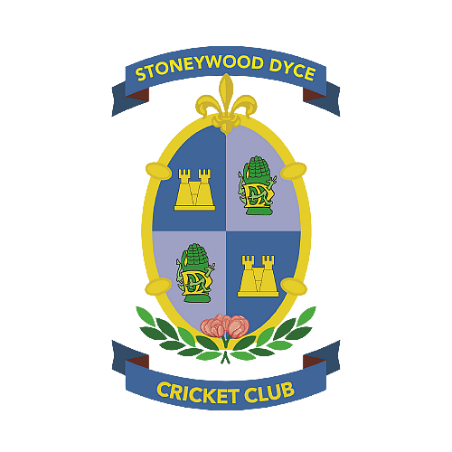 Stoneywood Dice Cricket Club 