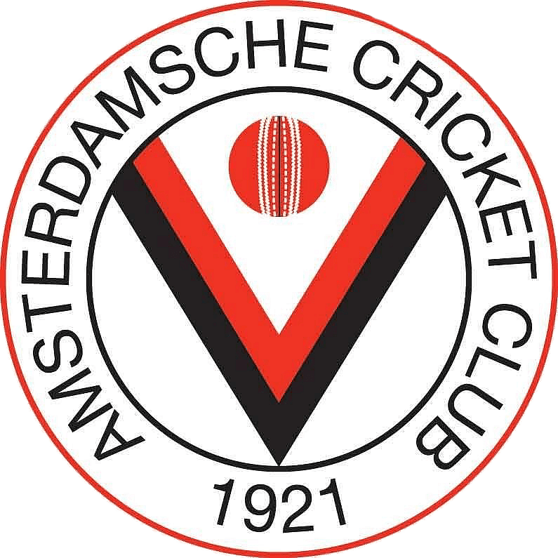 Amsterdamsche Cricket Club 