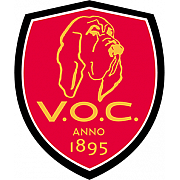 VOC Rotterdam Cricket Club 