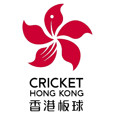 Hong Kong Cricket Team 