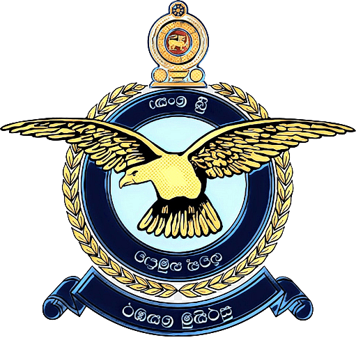 Sri Lanka Air Force Cricket Club 